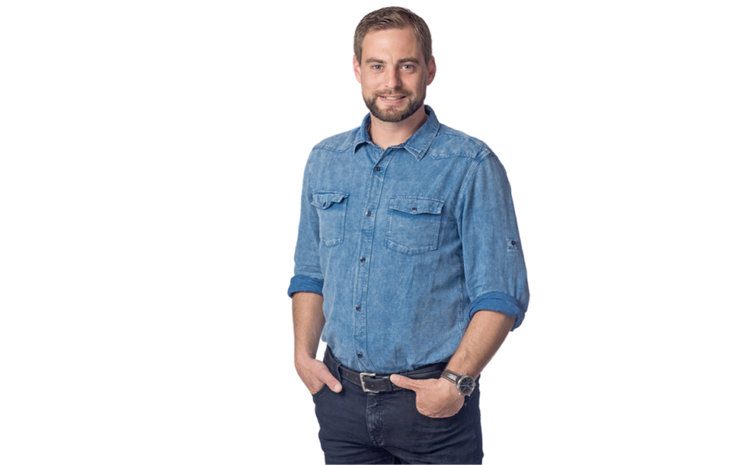 lb_bauleitung_03_251204