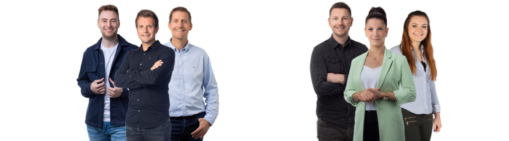 lb_w_sekr_kalk_251204