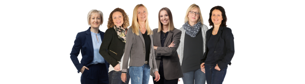 lb_w_dispo_eink_251129