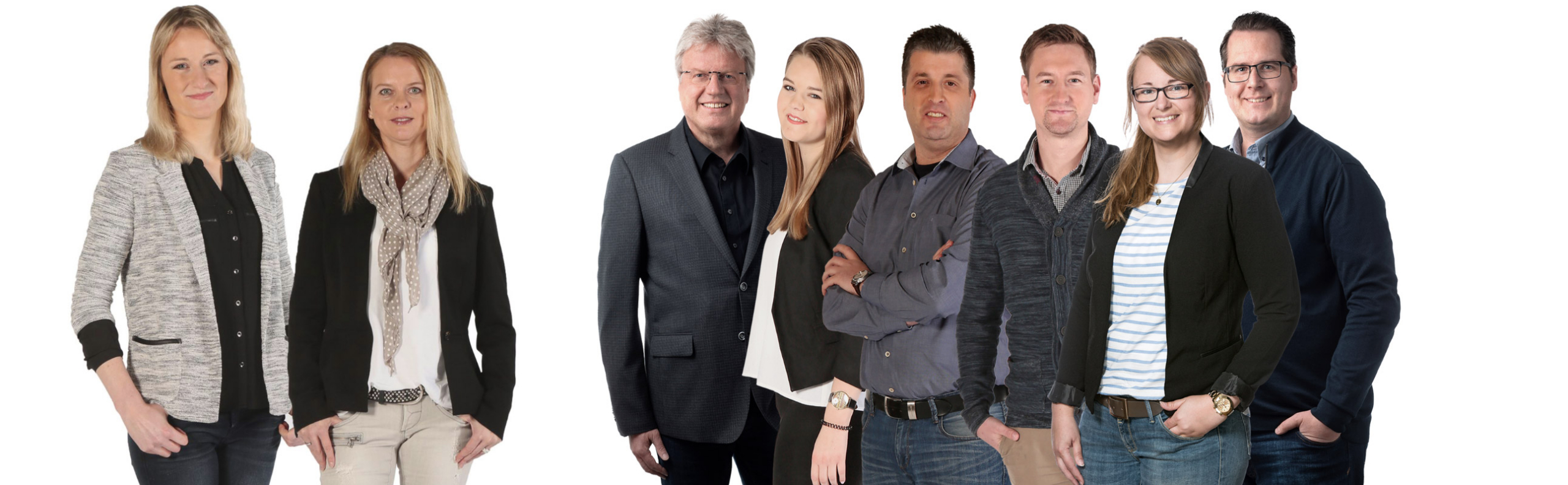 lb_sekr_kalk_260120-2048x634