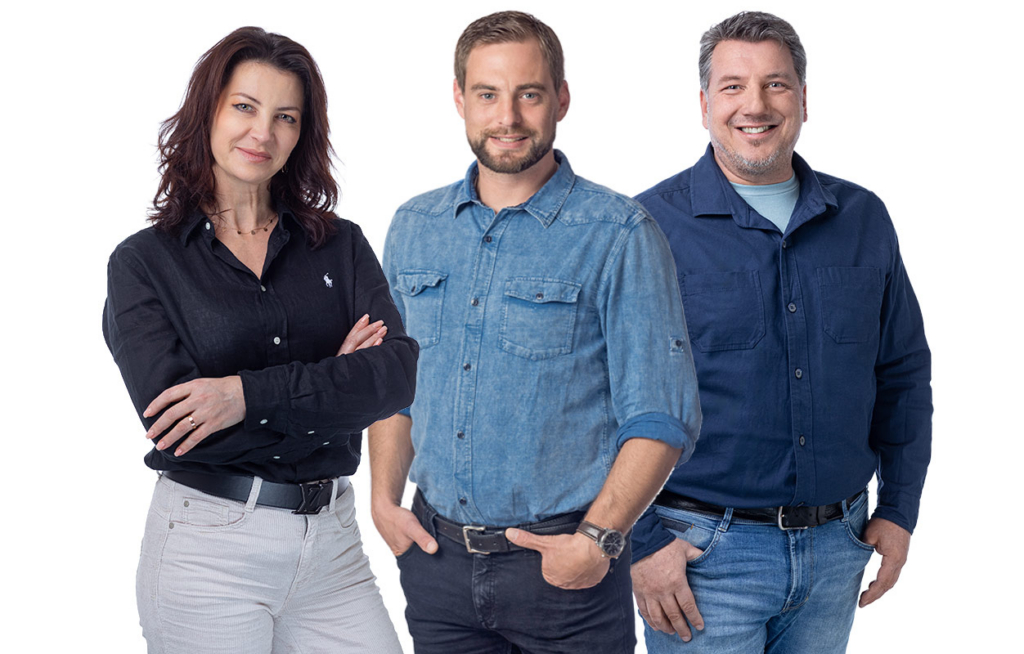 lb_bauleitung_03_260202